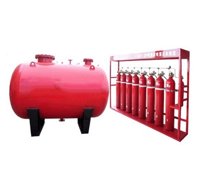標(biāo)題：泡沫PWZ系列噴霧滅火裝置二
瀏覽次數(shù)：8156
發(fā)表時(shí)間：2016-07-16