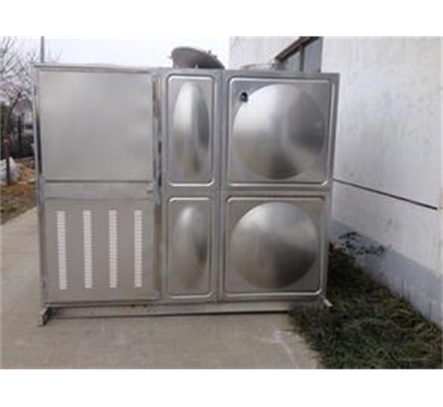 標題：消防自動恒壓供水產(chǎn)品系列八
瀏覽次數(shù)：20323
發(fā)表時間：2016-07-18