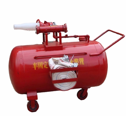 標(biāo)題：移動泡沫噴霧滅火裝置六
瀏覽次數(shù)：19613
發(fā)表時(shí)間：2016-07-27