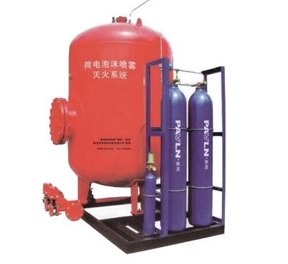 標(biāo)題：移動(dòng)泡沫噴霧滅火裝置七
瀏覽次數(shù)：19445
發(fā)表時(shí)間：2016-07-27