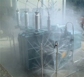 標(biāo)題：水噴霧滅火裝置八
瀏覽次數(shù)：20529
發(fā)表時(shí)間：2016-08-08
