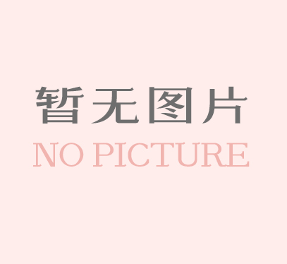 標(biāo)題：消防增壓穩(wěn)壓合用給水設(shè)備
瀏覽次數(shù)：2553
發(fā)表時(shí)間：2021-12-29